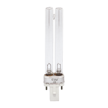 Ersättningslysrör UVC - 5 W | Endast 359 kr! - Zoogiganten