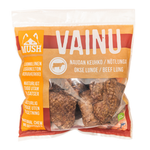 Mush Vainu Nötlunga – 140 g