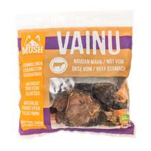 Mush Vainu Nötvom – 180 g
