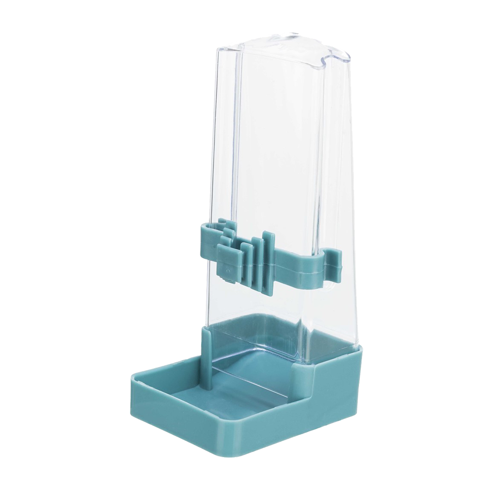 Vatten/Foderautomat - 200 ML | Endast 69 kr! - Zoogiganten