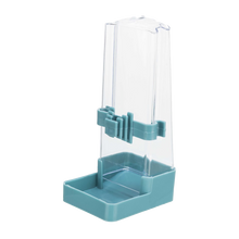 Vatten/Foderautomat - 200 ML | Endast 69 kr! - Zoogiganten