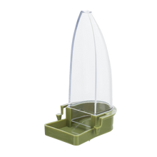 Vatten/Foderautomat - 90 ML | Endast 29 kr! - Zoogiganten