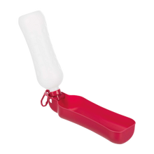 Wasserflasche Dog On Tour – 0,7 l