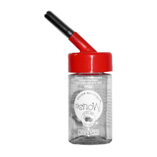 Vattenflaska Classic - 75 ML | Endast 39 kr! - Zoogiganten