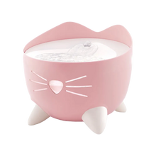 Wasserbrunnen Catit Pixi – 2,5 l