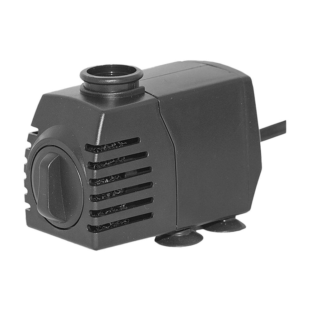 Vattenstenspump AQ 350 | Endast 539 kr! - Zoogiganten