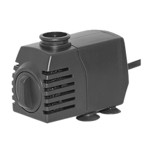 Vattenstenspump AQ 350 | Endast 539 kr! - Zoogiganten