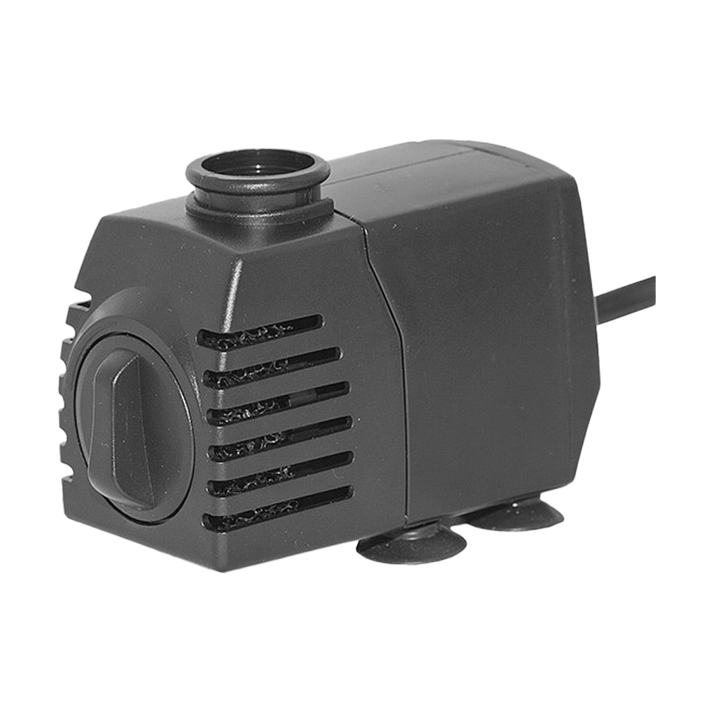 Vattenstenspump AQ 700(A+) | Endast 569 kr! - Zoogiganten