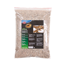 Vermikult Naturligt Inkubationssubstrat - 5 L | Endast 99 kr! - Zoogiganten