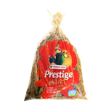 Gula hirskolvar - 1 Kg | Endast 199 kr! - Zoogiganten