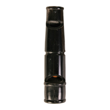Hornpfeife 2-Ton – 2 cm