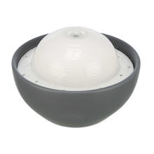 Vital Dome Brunnen Keramik - 1,5 l