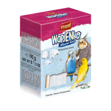 Vitapol Kalksten - 190 G | Endast 29 kr! - Zoogiganten