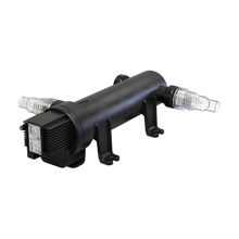 Vitronic - 11W | Endast 1399 kr! - Zoogiganten