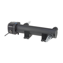 Vitronic - 36 W | Endast 2899 kr! - Zoogiganten