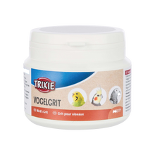 Birds grit Skal/alger/sand - 150 G | Endast 69 kr! - Zoogiganten