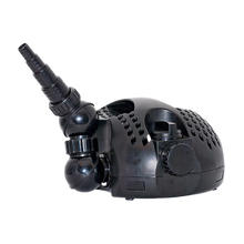 Vprtech X 4600/35W | Endast 2419 kr! - Zoogiganten