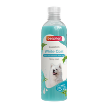 Schampo Vit - 250 ML