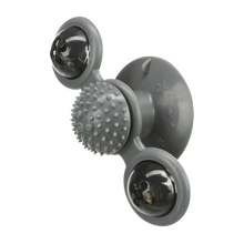 Window Spinner Kattleksak - 16 Cm | Endast 149 kr! - Zoogiganten