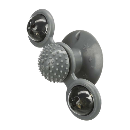 Window Spinner Kattleksak - 16 Cm | Endast 149 kr! - Zoogiganten